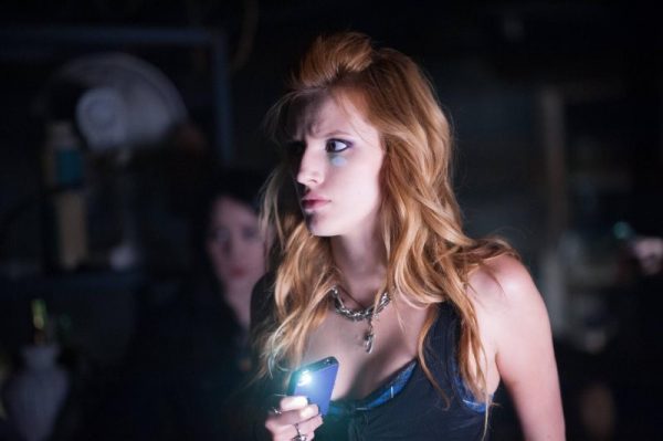 Amityville: The Awakening screencap