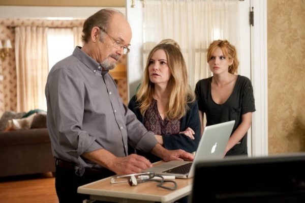 Amityville: The Awakening screencap