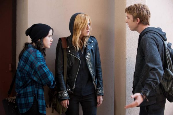 Amityville: The Awakening screencap