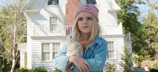 Amityville: The Awakening screencap