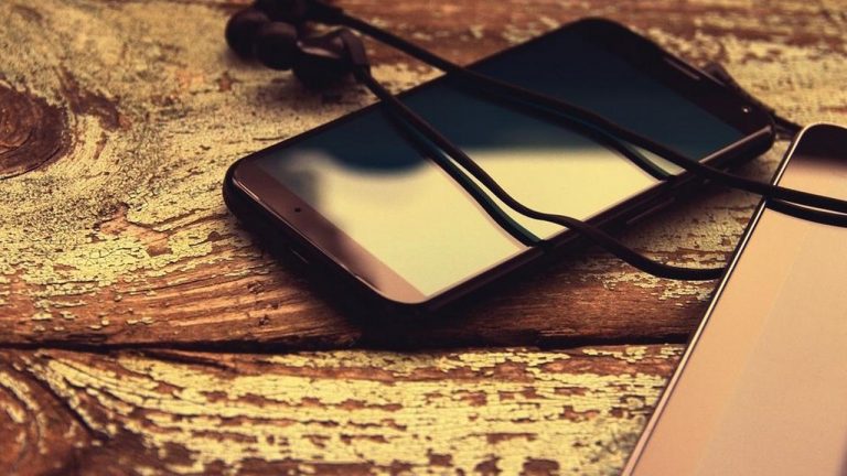 Tổng hợp 9 ứng dụng Android giảm giá miễn phí ngày 2/1 trị giá 21USD