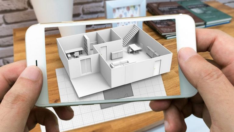 Tổng hợp 14 ứng dụng iOS giảm giá miễn phí ngày 5.10 trị giá 39USD
