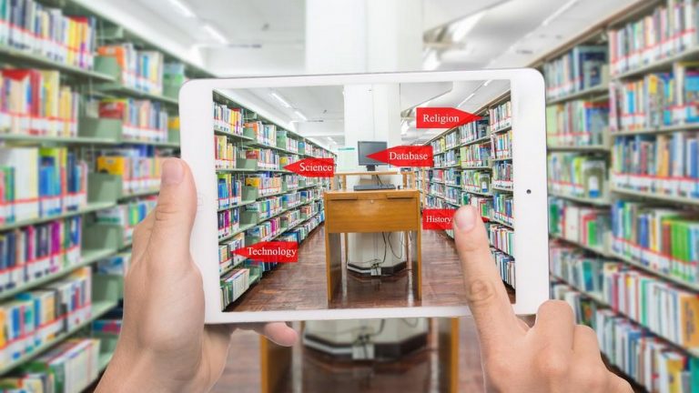Tổng hợp 80 thủ thuật iOS 11 mới nhất (phần 2)