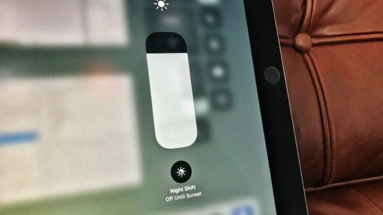 Hai cách giúp phòng chống màn hình iPhone X gặp hiện tượng burn-in