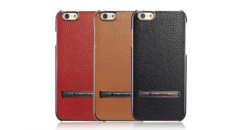 Case điện thoại là gì?