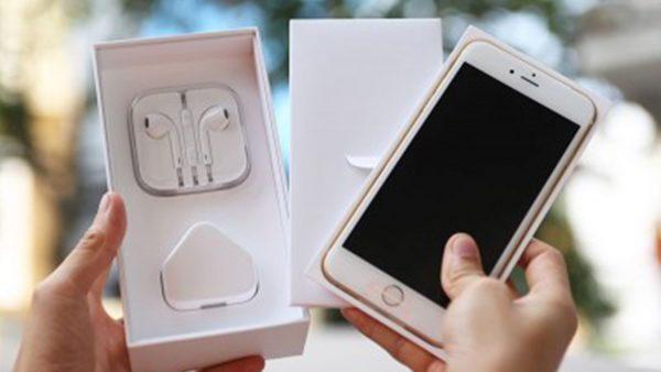 iPhone CPO là gì?