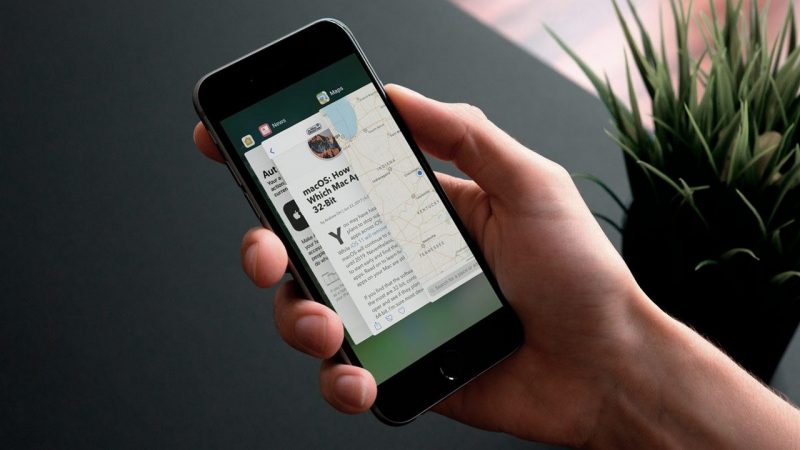Tổng hợp 10 ứng dụng iOS đang miễn phí ngày 7/4 trị giá 450.000đ