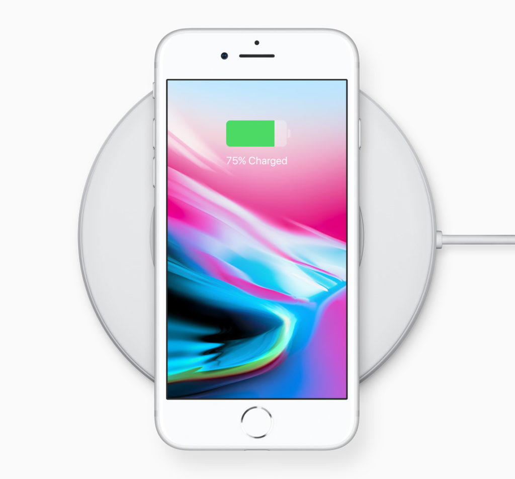 Những điều bạn cần biết về iPhone 8 và iPhone 8 Plus