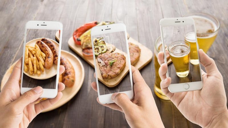 Tổng hợp 15 ứng dụng iOS giảm giá miễn phí ngày 16.10 trị giá 37USD