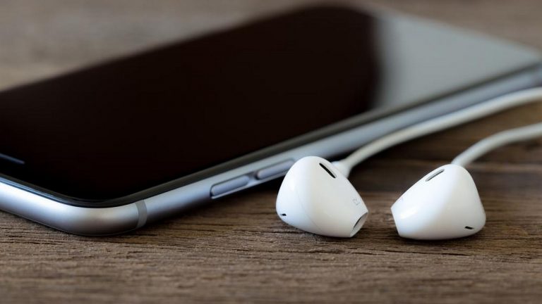 Tổng hợp 14 ứng dụng iOS giảm giá miễn phí ngày 7/1 trị giá 27USD