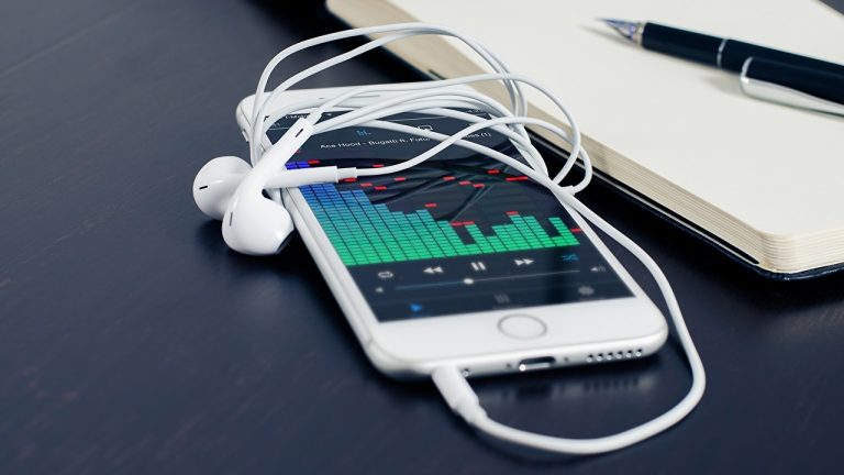 Tổng hợp 12 ứng dụng iOS giảm giá miễn phí ngày 7.9 trị giá 31USD