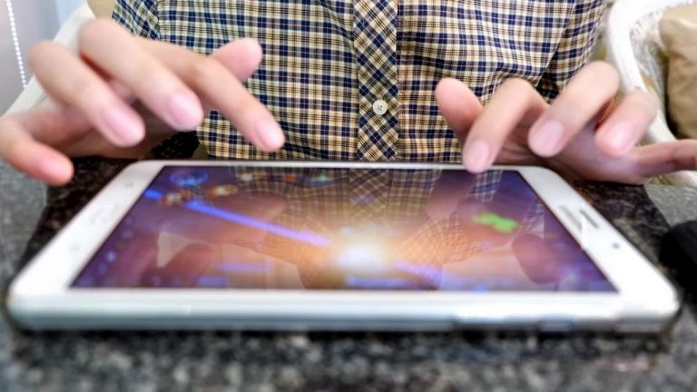 Tổng hợp 80 thủ thuật iOS 11 mới nhất (phần 1)