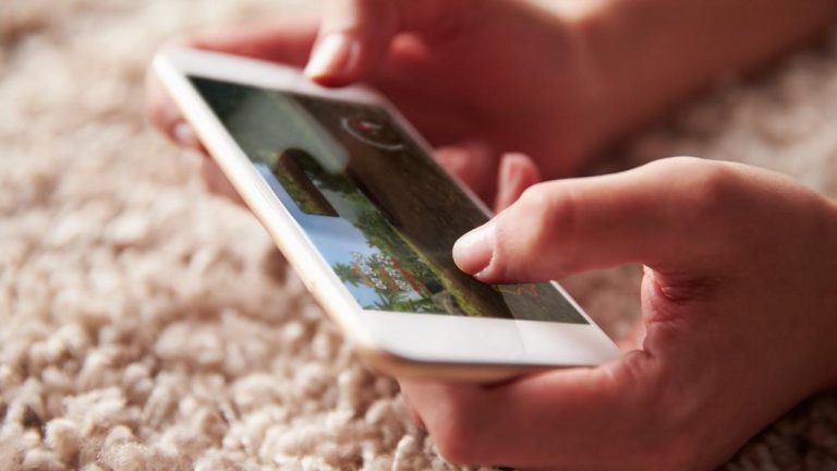 Tổng hợp 12 ứng dụng iOS giảm giá miễn phí ngày 20.9 trị giá 43USD