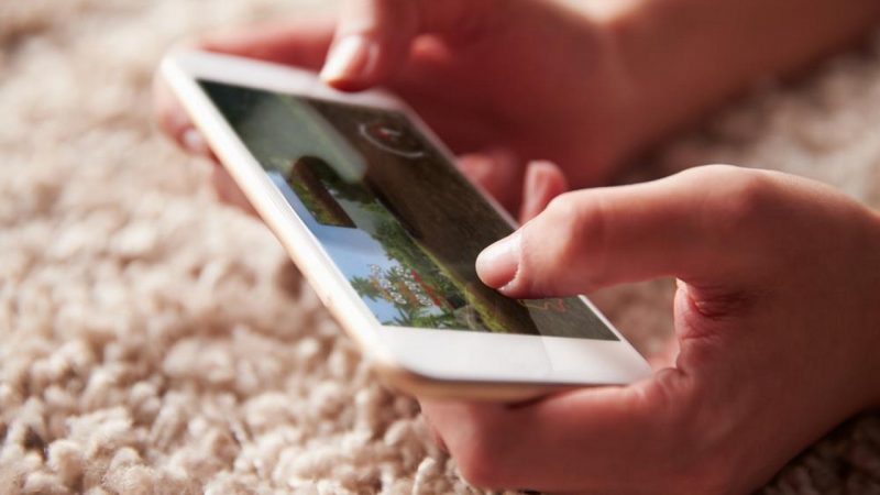 Tổng hợp 11 ứng dụng iOS giảm giá miễn phí ngày 22.9 trị giá 24USD