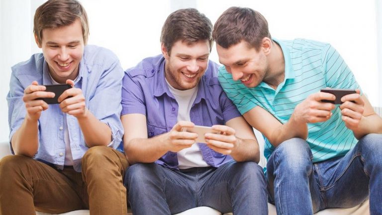 Tổng hợp 5 tựa game iOS và Android hay nhất trong tuần {8.10}