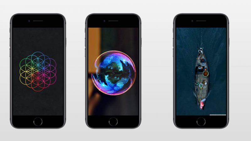 Tổng hợp 13 ứng dụng iOS đang miễn phí ngày 22/3 trị giá 658.000đ