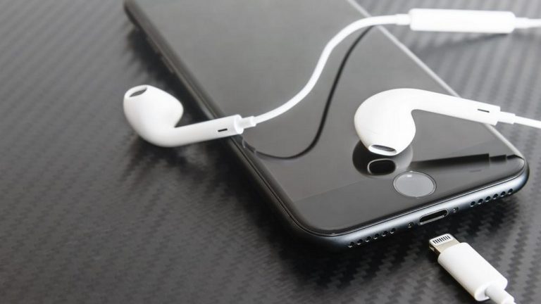 Tổng hợp 14 ứng dụng iOS giảm giá miễn phí ngày 16.9 trị giá 27USD