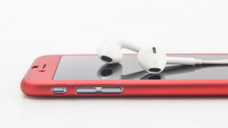 Tổng hợp 15 ứng dụng iOS giảm giá miễn phí ngày 14.9 trị giá 35USD