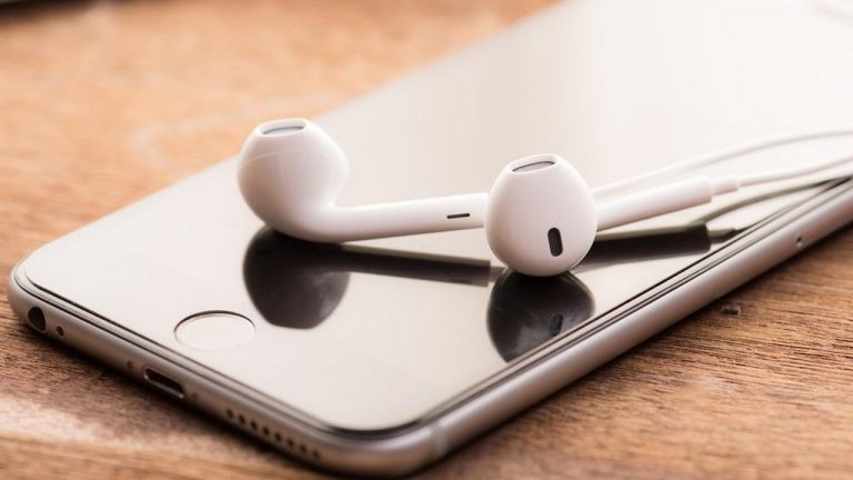 Tổng hợp 10 ứng dụng iOS giảm giá miễn phí ngày 23.9 trị giá 21USD