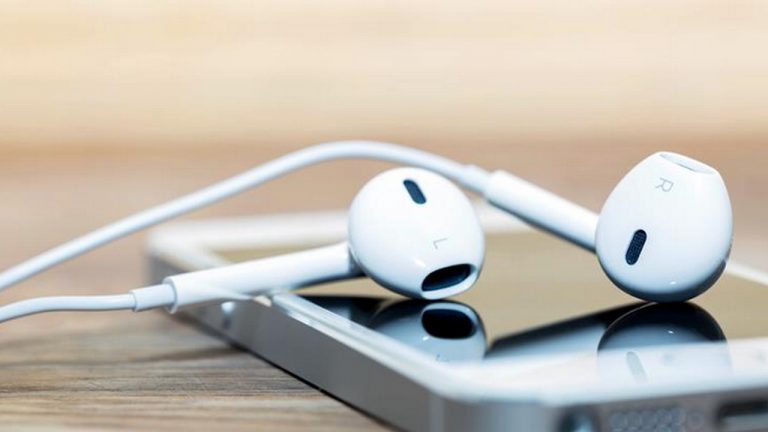 Ứng dụng PlayerXtreme giá 3,99USD đang miễn phí, mời bạn tải về