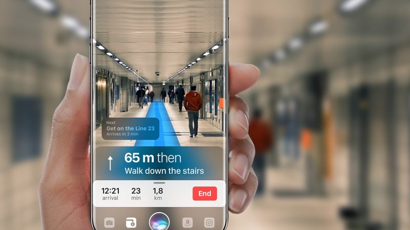 iPhone X, iPhone 8, iPhone 8 Plus là tên ba chiếc iPhone mới của Apple