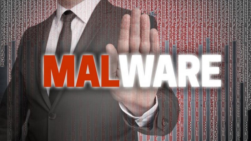 CCleaner dính malware, ảnh hưởng hàng triệu máy tính