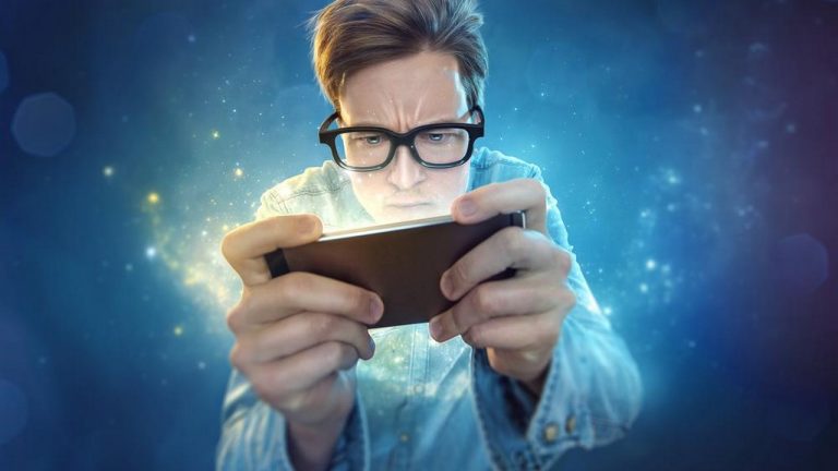 5 game “khủng” cho Android đang miễn phí ngày 20.9