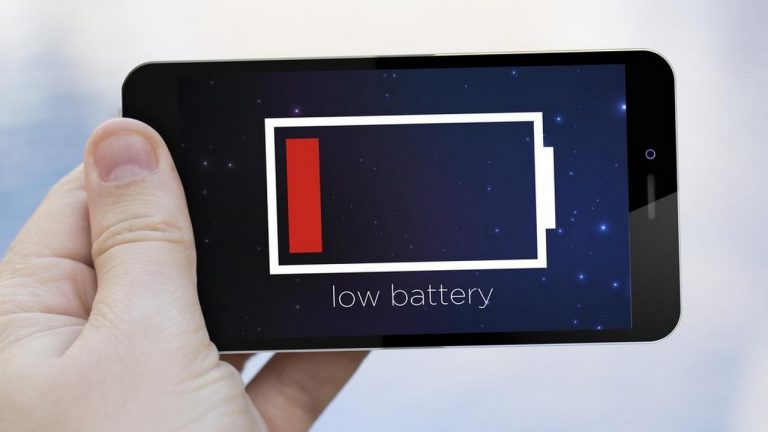 10 cách tiết kiệm pin cho iPhone chạy iOS 11