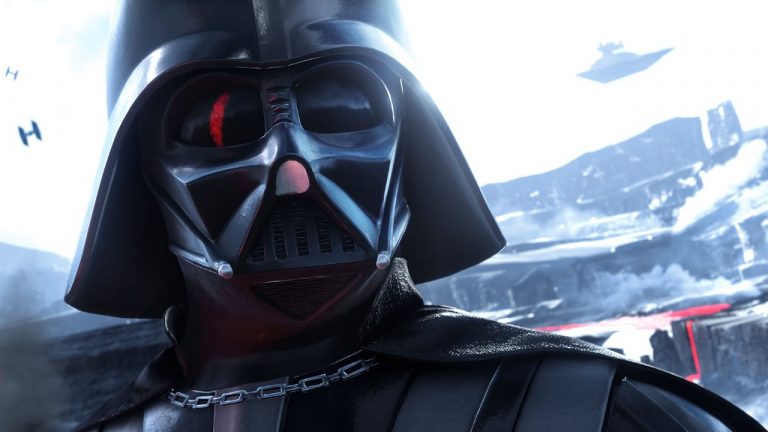 Đang miễn phí Season Pass game Star Wars: Battlefront trên mọi nền tảng