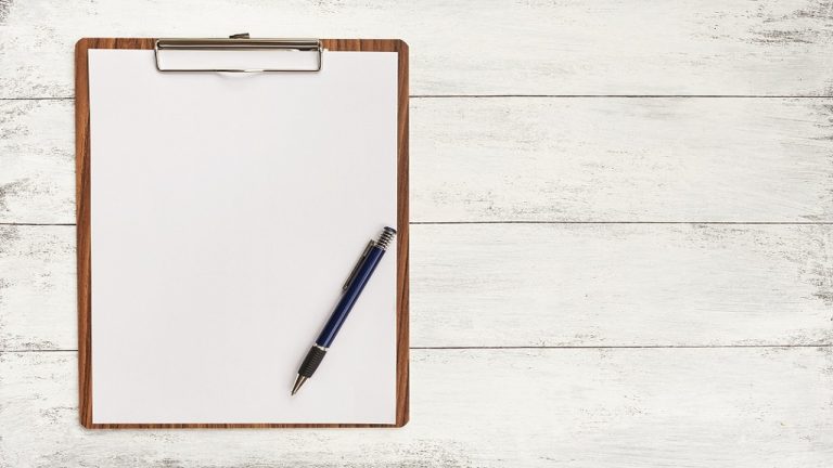 Cách quản lý và đồng bộ nội dung trong clipboard trên nhiều thiết bị