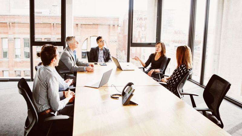 Hitachi ra mắt công ty mới Hitachi Vantara