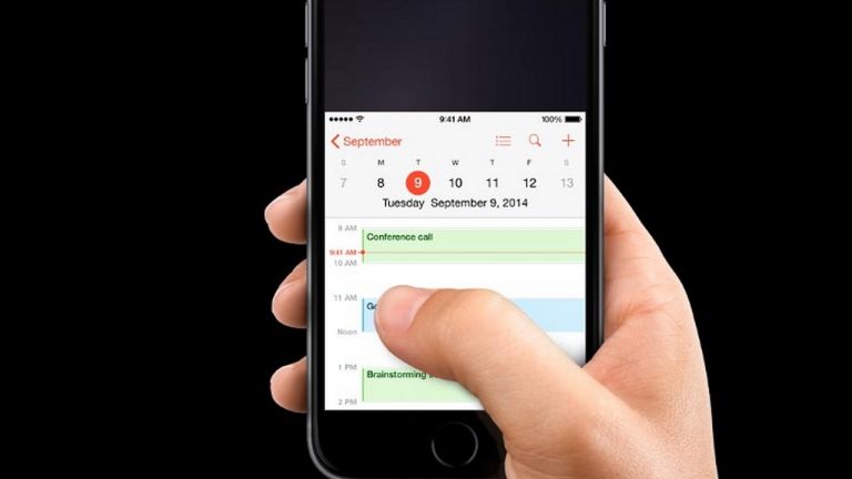 Reachability trên iOS là gì?