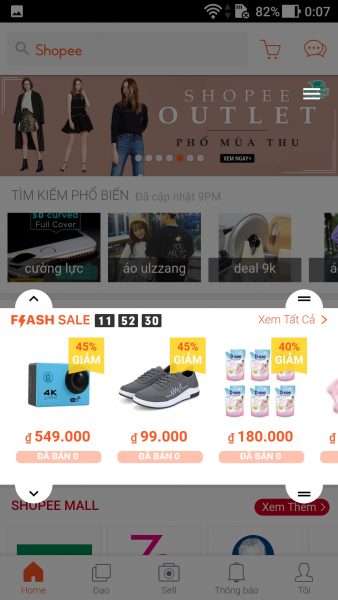 Cách chống nhìn trộm màn hình Android nơi đông người