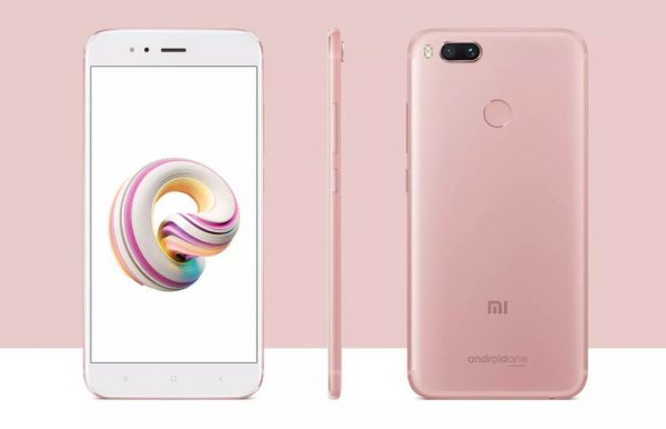 Khởi động Cuộc thi Nhiếp ảnh Toàn cầu Xiaomi