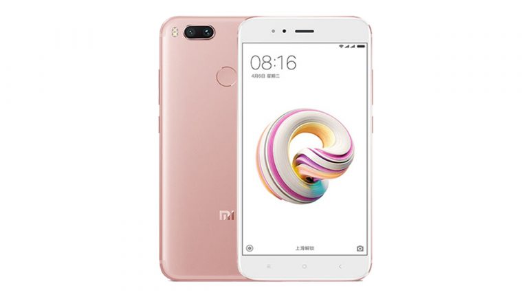 Khởi động Cuộc thi Nhiếp ảnh Toàn cầu Xiaomi