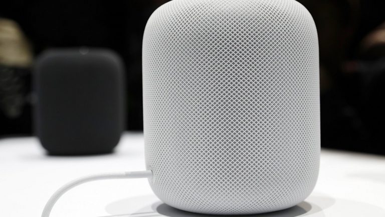 AirPlay 2 là gì?