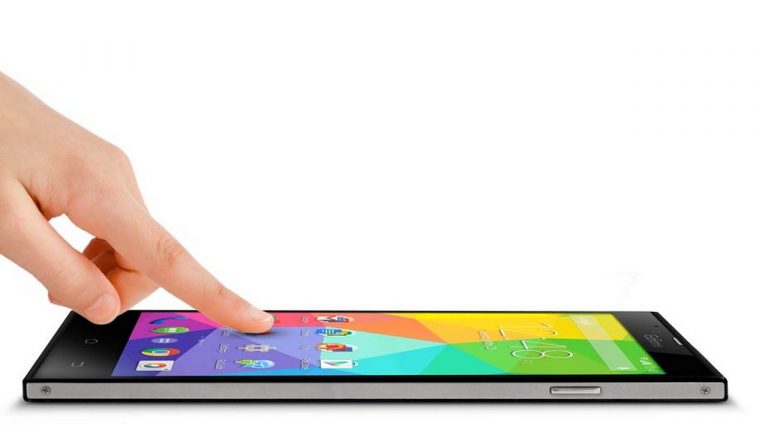 Tổng hợp 9 ứng dụng Android giảm giá miễn phí ngày 24.10 trị giá 16USD
