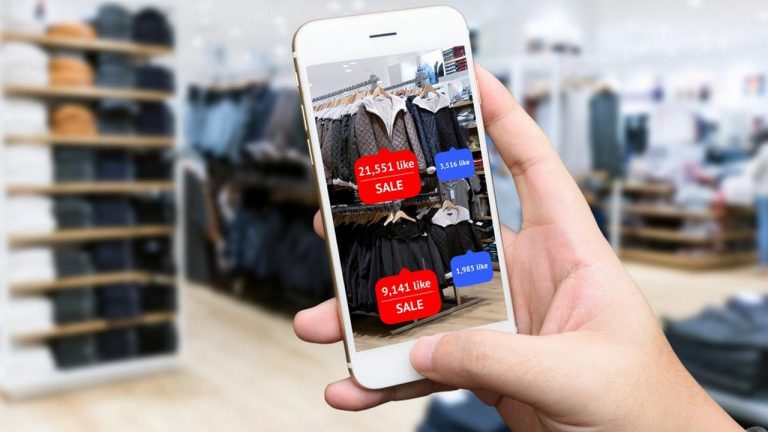 12 ứng dụng iOS miễn phí hay nhất mới ra mắt tuần qua {1.10}