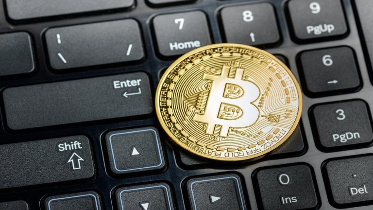 Chặn trang web đào tiền Bitcoin trên các trình duyệt