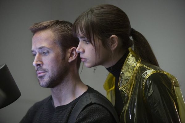 Blade Runner 2049 screencap