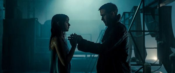 Blade Runner 2049 screencap