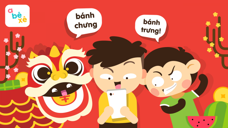 Học chính tả tiếng Việt trên Android