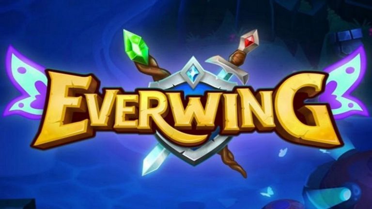 EverWing là gì? Làm sao để chặn lời mời chơi EverWing?