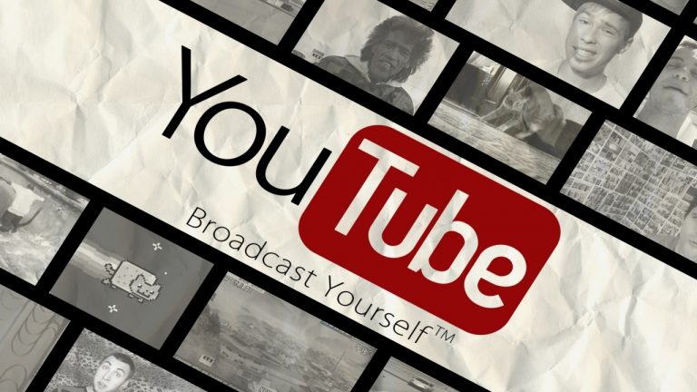 Cách xem nghe video YouTube bên ngoài ứng dụng trên Android (P.2)