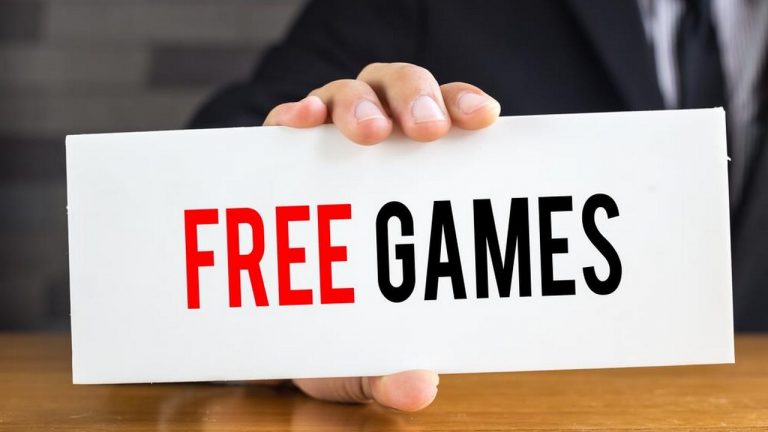 Tổng hợp game miễn phí tháng 10 trên Playstation Plus và Xbox Live Gold