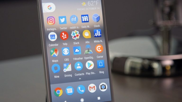 Đem “quyền lợi” lưu không giới hạn ảnh gốc của Pixel lên điện thoại khác