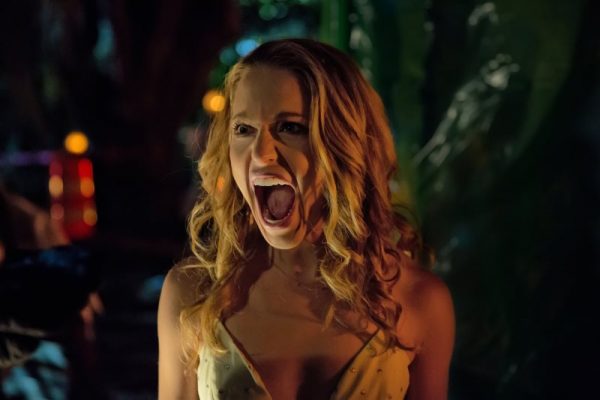 Happy Death Day screencap