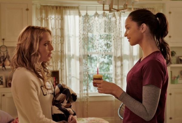 Happy Death Day screencap