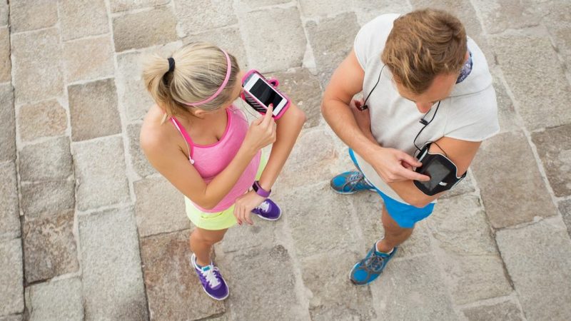 Tổng hợp 5 ứng dụng iOS miễn phí hay nhất trong tuần {8.10}