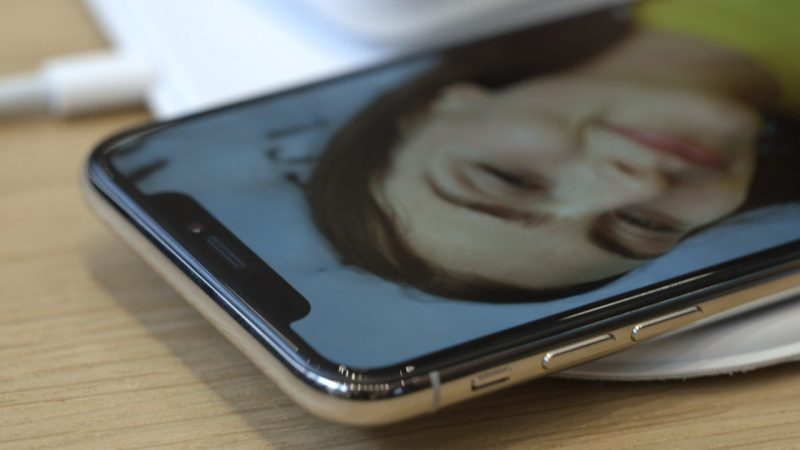 Tổng hợp 17 ứng dụng iOS đang miễn phí ngày 17/5 trị giá 650.000đ
